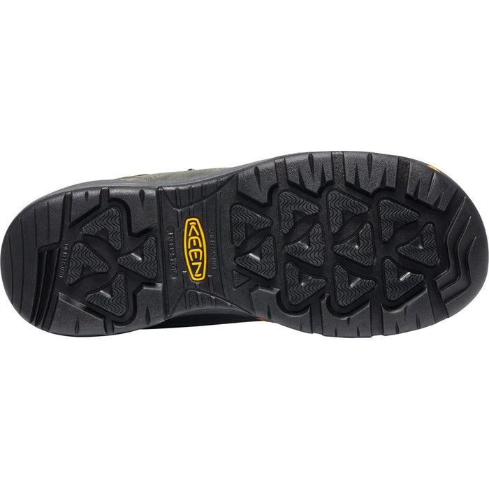 KEEN TROY 6