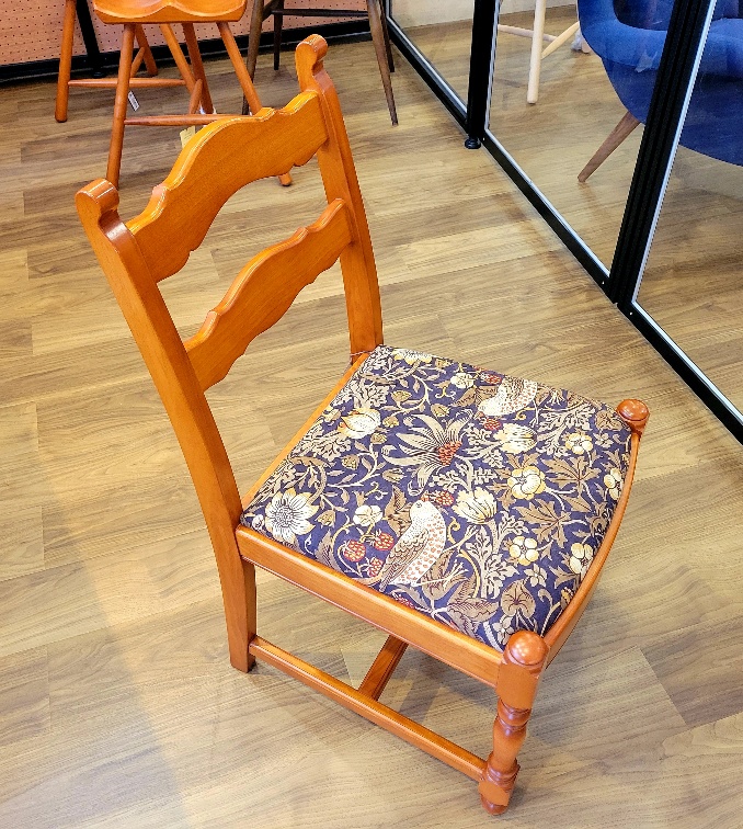 横浜元町・ダニエルオリジナル家具 「パソコンビューロー」 - ダニエル