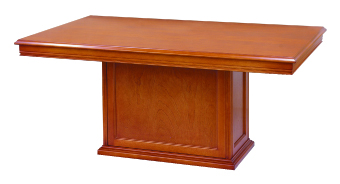 Dining Collection│横浜クラシック家具「ダニエル」