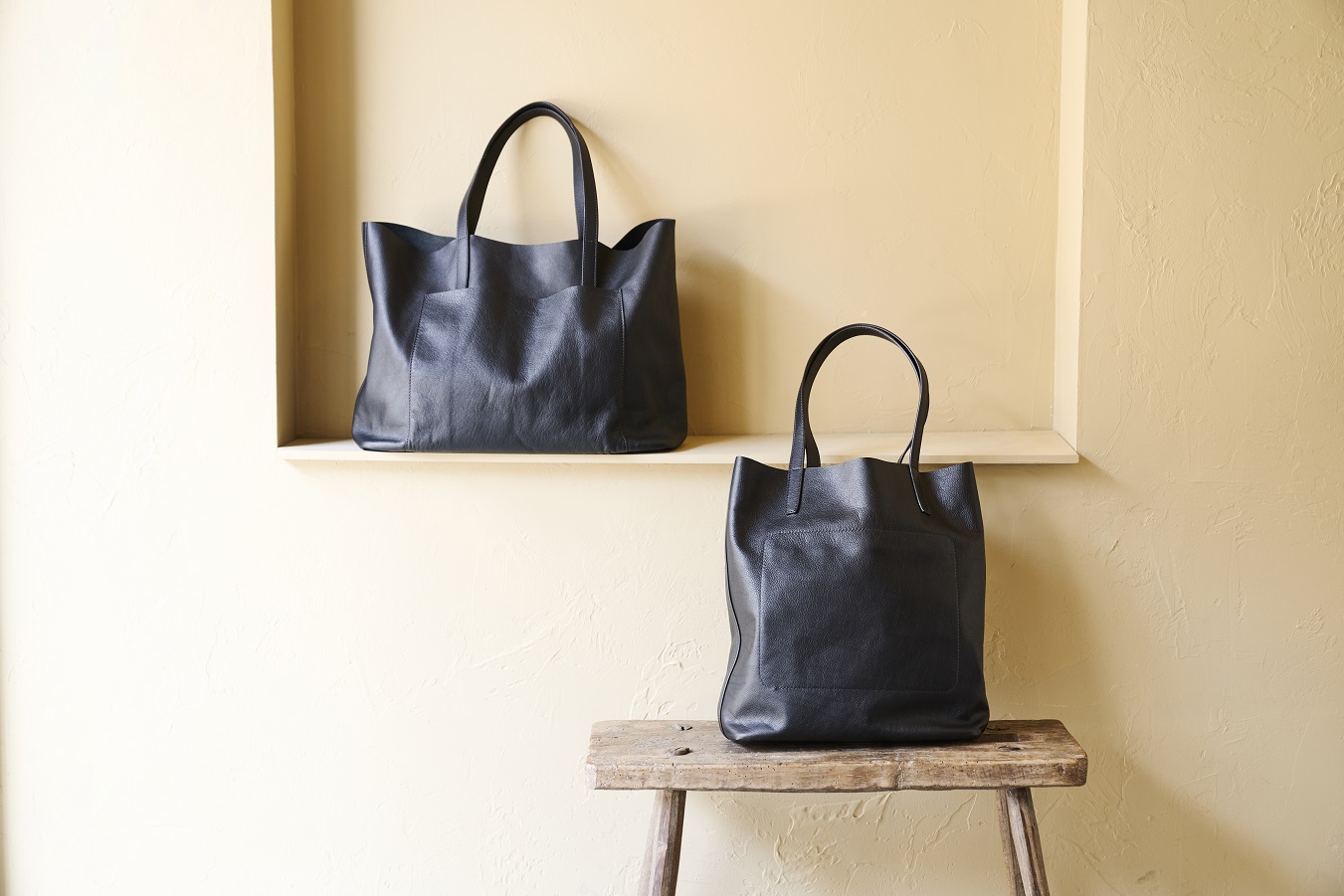 y*︎様 【美品】ダニエル&ボブ ✕ トゥモローランド ボストンバッグ