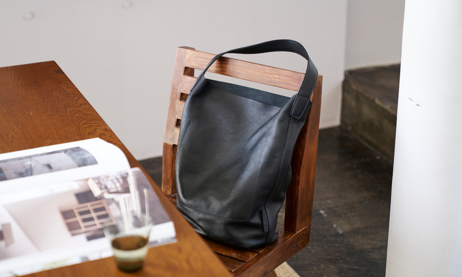 ニュース一覧｜ダニエル アンド ボブ Daniel&Bob オフィシャル