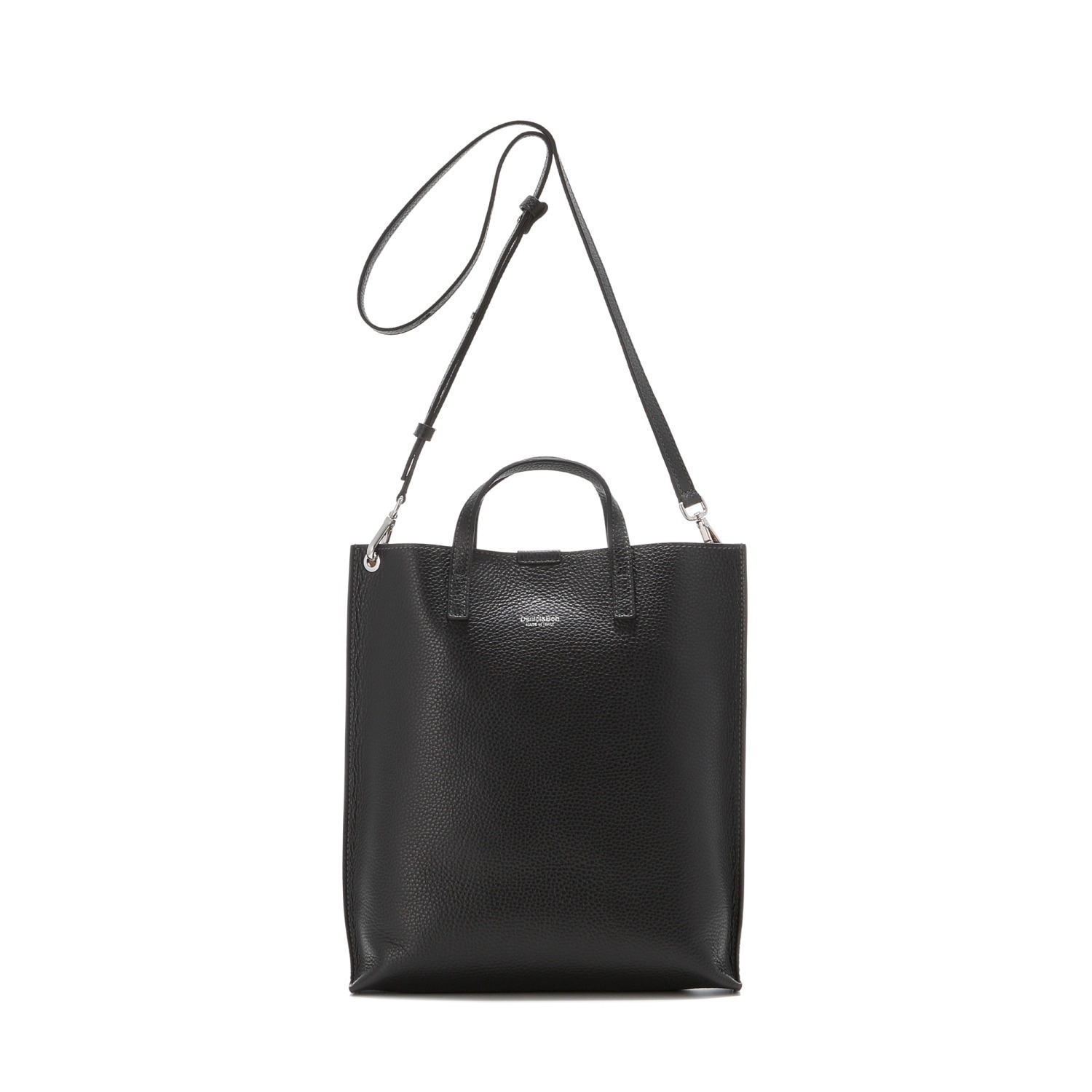 TOTO ALCE ACCOPIATO｜ダニエル アンド ボブ Daniel&Bob オフィシャル