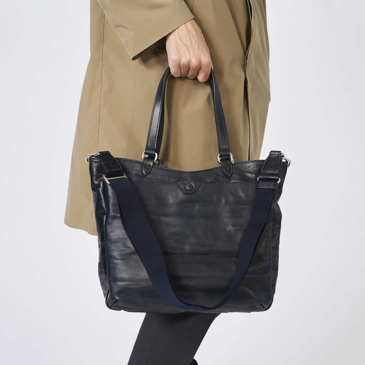 CERCATINO RODI｜ダニエル アンド ボブ Daniel&Bob オフィシャル