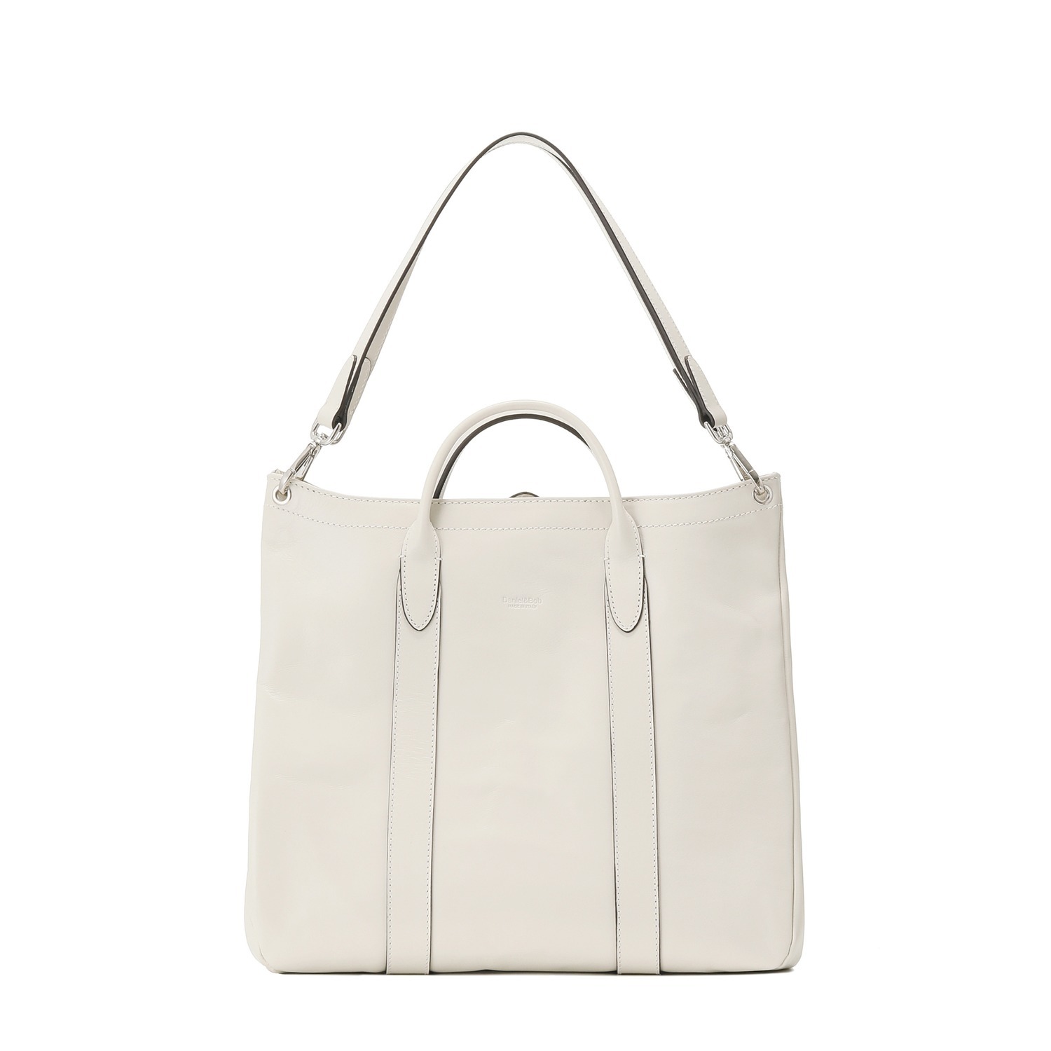 CULODORO RODI SMOOTH｜ダニエル アンド ボブ Daniel&Bob オフィシャル