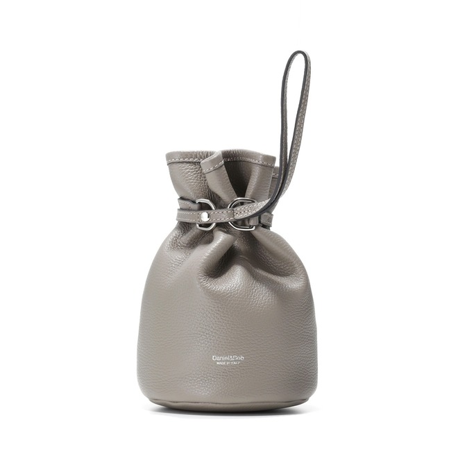 P. SACCA-14 ALCE accopiato｜ダニエル アンド ボブ Daniel&Bob