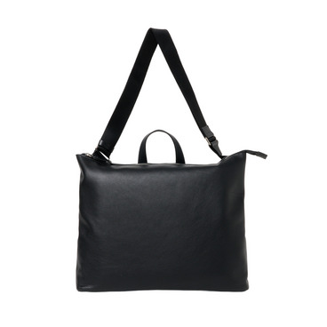 商品一覧｜ダニエル アンド ボブ Daniel&Bob オフィシャル オンライン