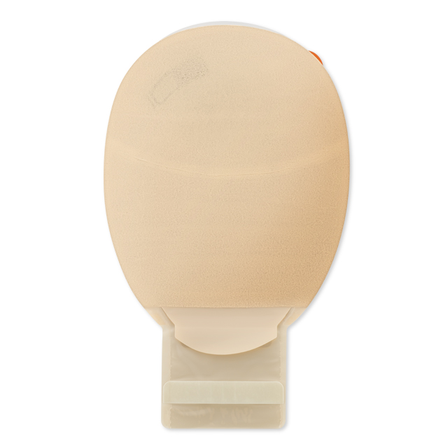 ノバライフ 1 TRE™ フィット マキシ