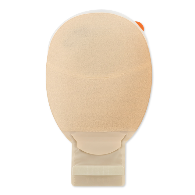 dan_3081-54_novalife-