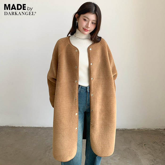 2WAY/リバーシブル – DARK ANGEL