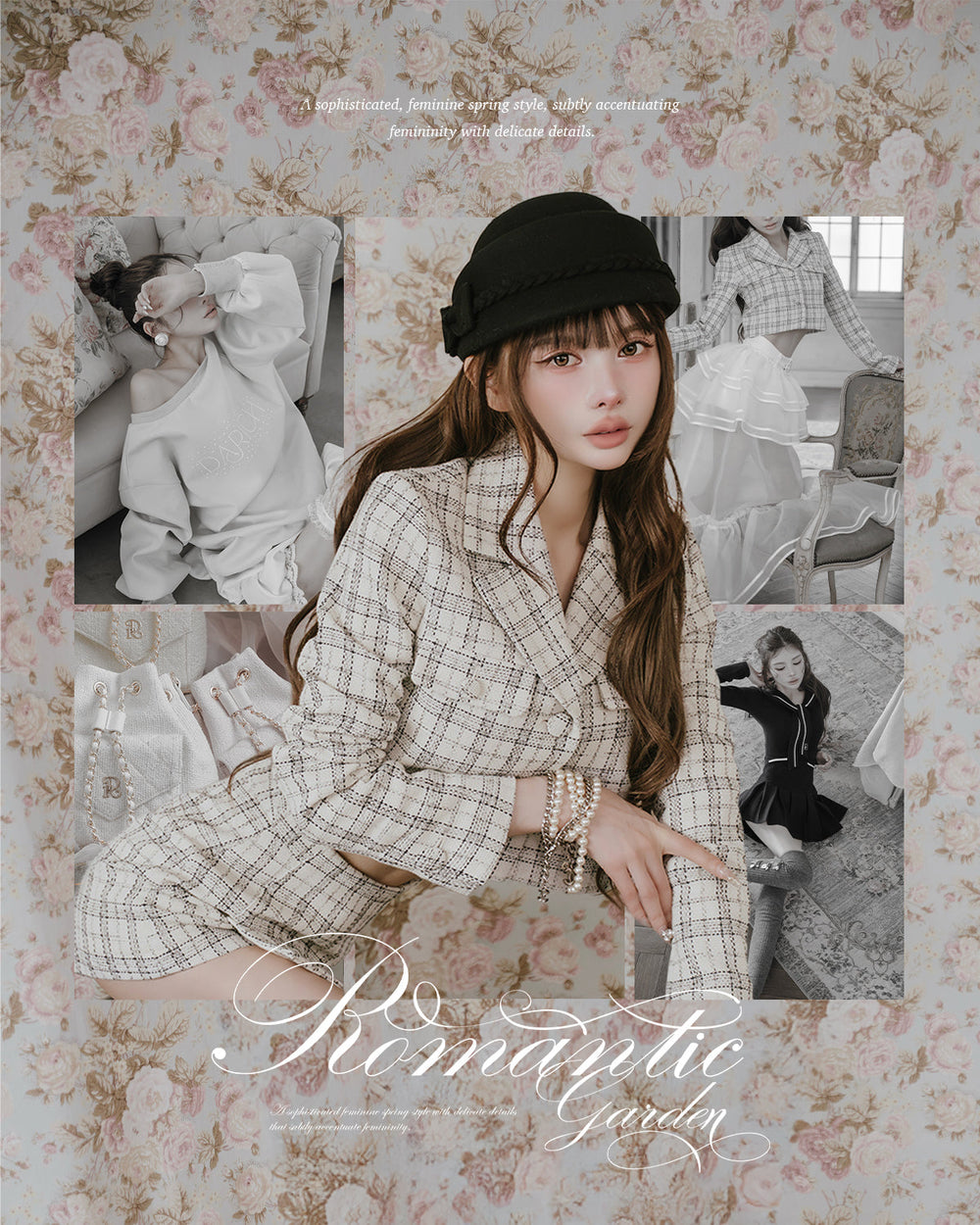 公式】Darich（ダーリッチ）の通販サイト – Darich (ダーリッチ)