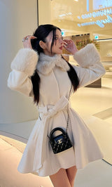 3_28f7bdab-df64-410f-a5c3-