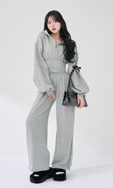 プラットフォームファーサンダル – Darich (ダーリッチ)