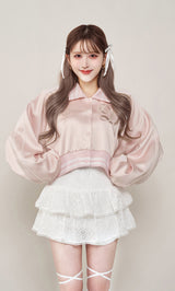 Darich Clubスカジャン – Darich (ダーリッチ)