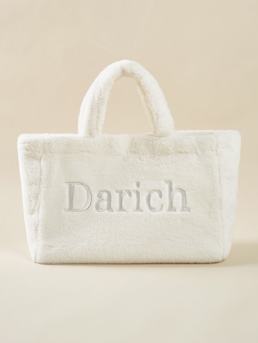 WHT】LUCKY BAG 2024 – Darich (ダーリッチ)