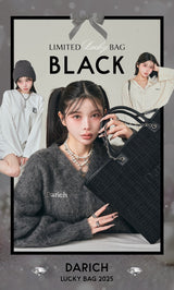 S__26755583_160x266_crop_cente