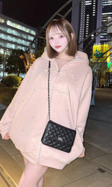 DDロゴキルティングトラベルセット – Darich (ダーリッチ)