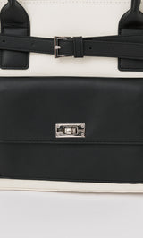 エディターズキャンバスバッグ – Darich (ダーリッチ)