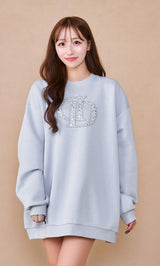 hazuki3112_160x266_crop_center