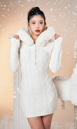 saki5530_160x266_crop_center.