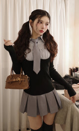 saki__saito_post_2024_12_2_20_