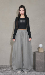 プードルファーベルトパンプス – Darich (ダーリッチ)