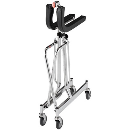 歩行器 アルコーDX 歩行器 歩行補助用具のレンタル | 歩行器 アルコー