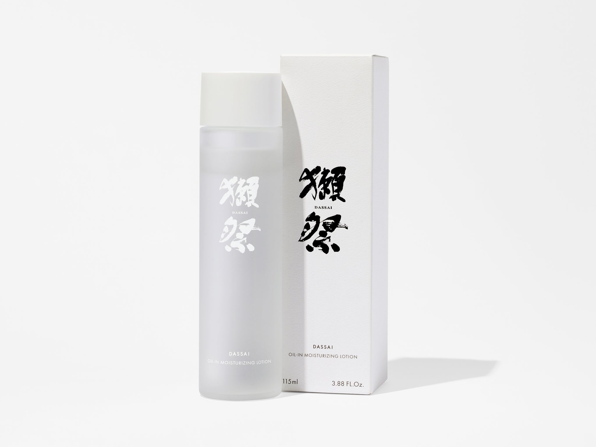 FIERTE モイスチャライジングローション日中クリーム4本セット FIERTE