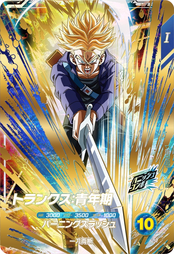 チャンピオンシップ 2025 東西代表決定戦 大会レポート