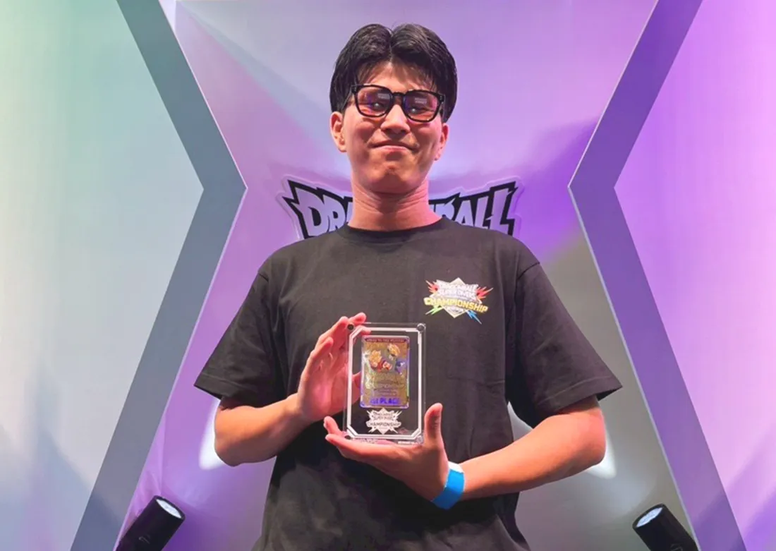 チャンピオンシップ 2025 東西代表決定戦 大会レポート