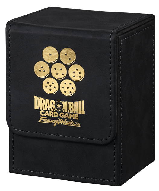 1st アニバーサリーセット | ドラゴンボールスーパーカードゲーム