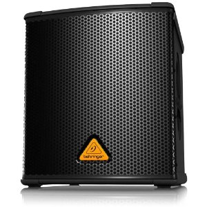 Behringer Eurolive B1200D Pro 500W 12