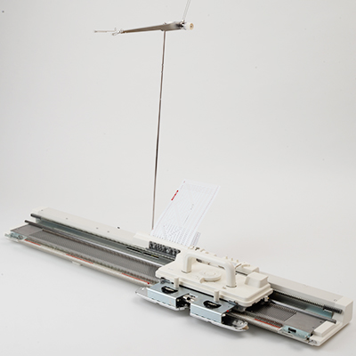 取替用マグネシウム合金板セット（SWM561専用/アクアフレンズ専用/AQUA