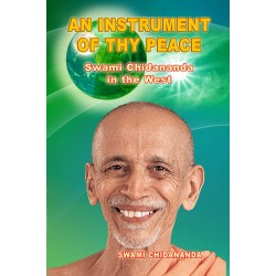 an-instrument-of-thy-peace.jpg