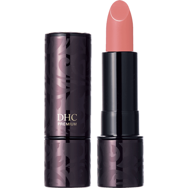 DHCパーフェクト リップスティック | 口紅・カラーリップ・リップ