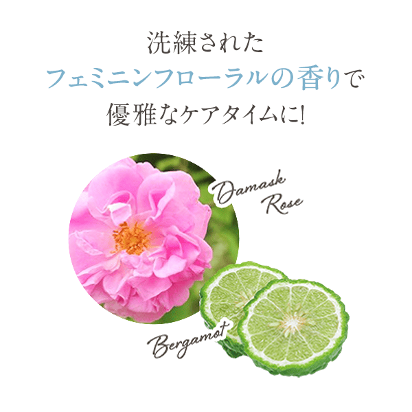 DHCクイーンオブセラム | 美容液通販のDHC