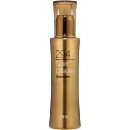DHCスーパーコラーゲン スプリーム | 美容液通販のDHC
