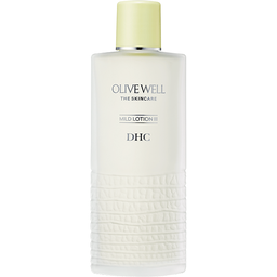 DHC薬用マイルドローションII | 化粧水・ミスト通販のDHC