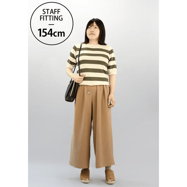 吸水速乾さらさらパンツ | パンツ通販のDHC