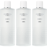 DHC薬用Qローション | 化粧水・ミスト通販のDHC