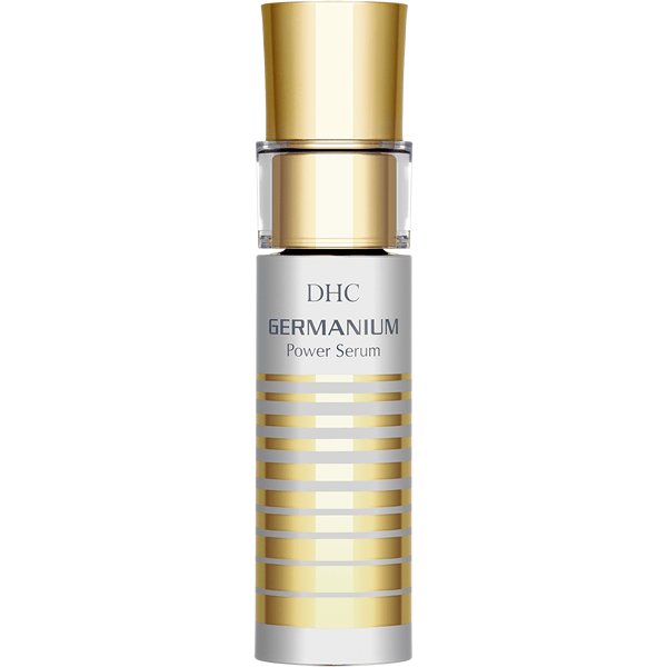 DHC GEパワーセラム | 美容液通販のDHC