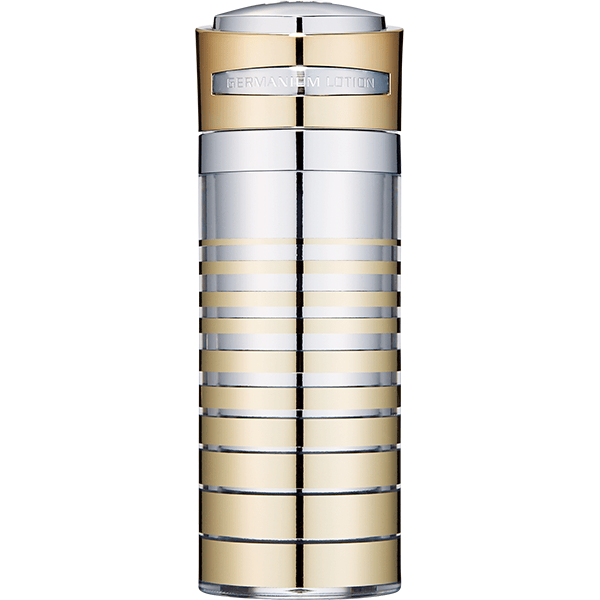 DHC GEローション モイスト | 化粧水・ミスト通販のDHC