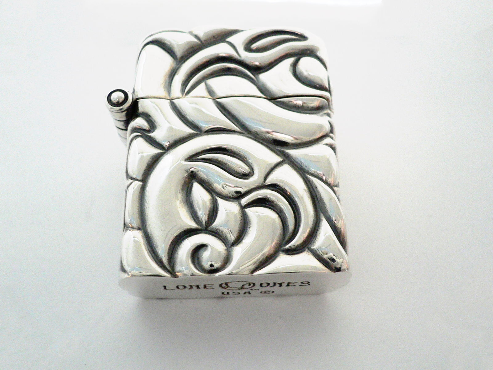 その他アイテム【LONE ONES】 - Ditzy-Shop