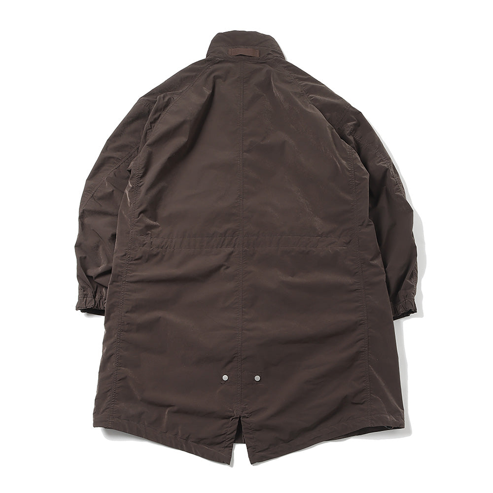 nonnative (ノンネイティブ) NN-J4518 (NN-J4518) | nonnative