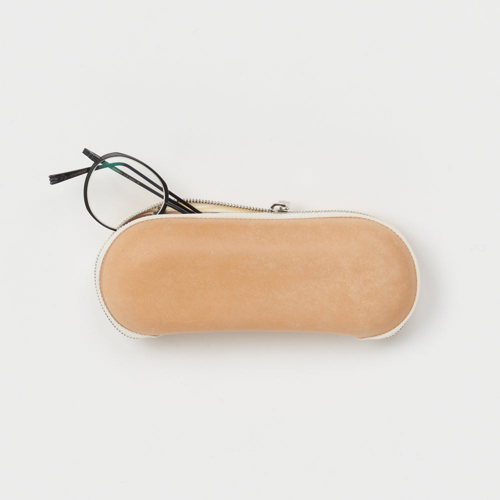 Hender Scheme (エンダースキーマ) 3d case tq-rc-3dc (tq-rc-3dc