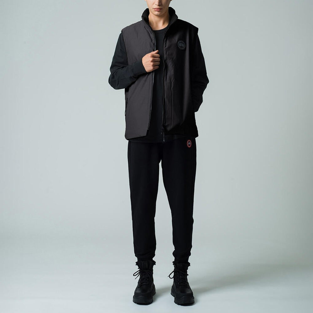 CANADA GOOSE(カナダグース) 2464MBA (2464MBA) | CANADA GOOSE