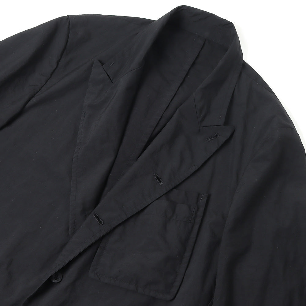 TEATORA (テアトラ) Crypto Work JKT P TT-203-P (TT-203-P) | TEATORA