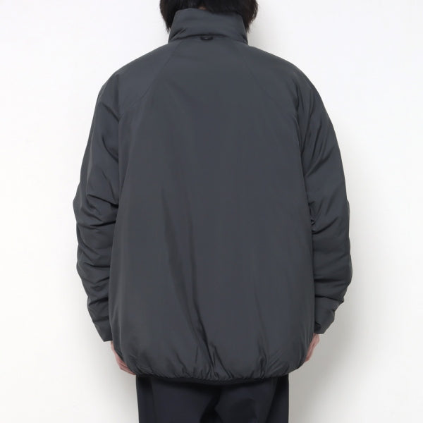 TECH MULCH POCKET MIDDLER DOWN JACKET (BJ-20022W) | DAIWA PIER39