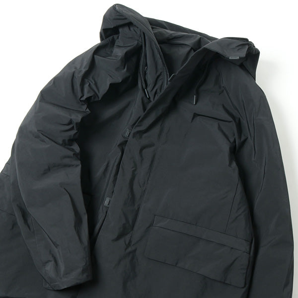 Souvenir Hunter DP (tt-104-DP) | TEATORA / ジャケット (MEN