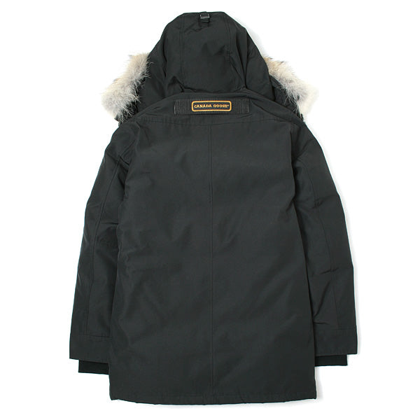 CANADA GOOSE(カナダグース) Jasper Parka Heritage 3438JM (3438JM