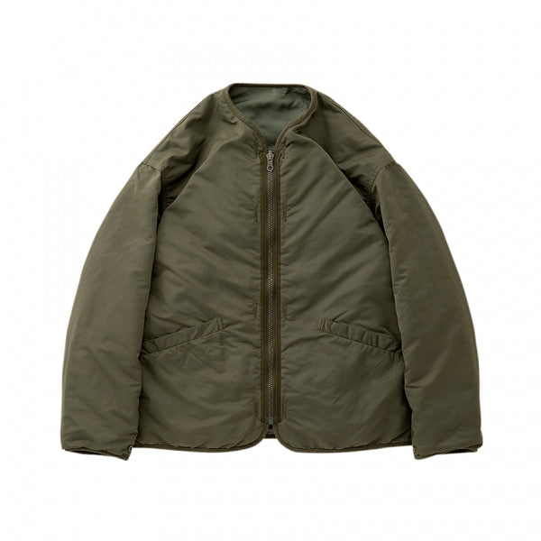 IRIS JKT (0121105013020) | visvim / ジャケット (MEN) | visvim正規